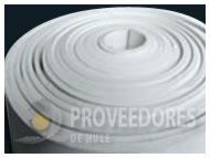 nitrilo sanitario PROVEEDORES DE HULE